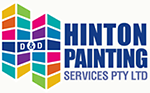 Hinton Painting Services