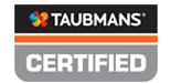 taubmans-certified-logo
