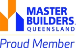 Mastersbuilders-members_logo